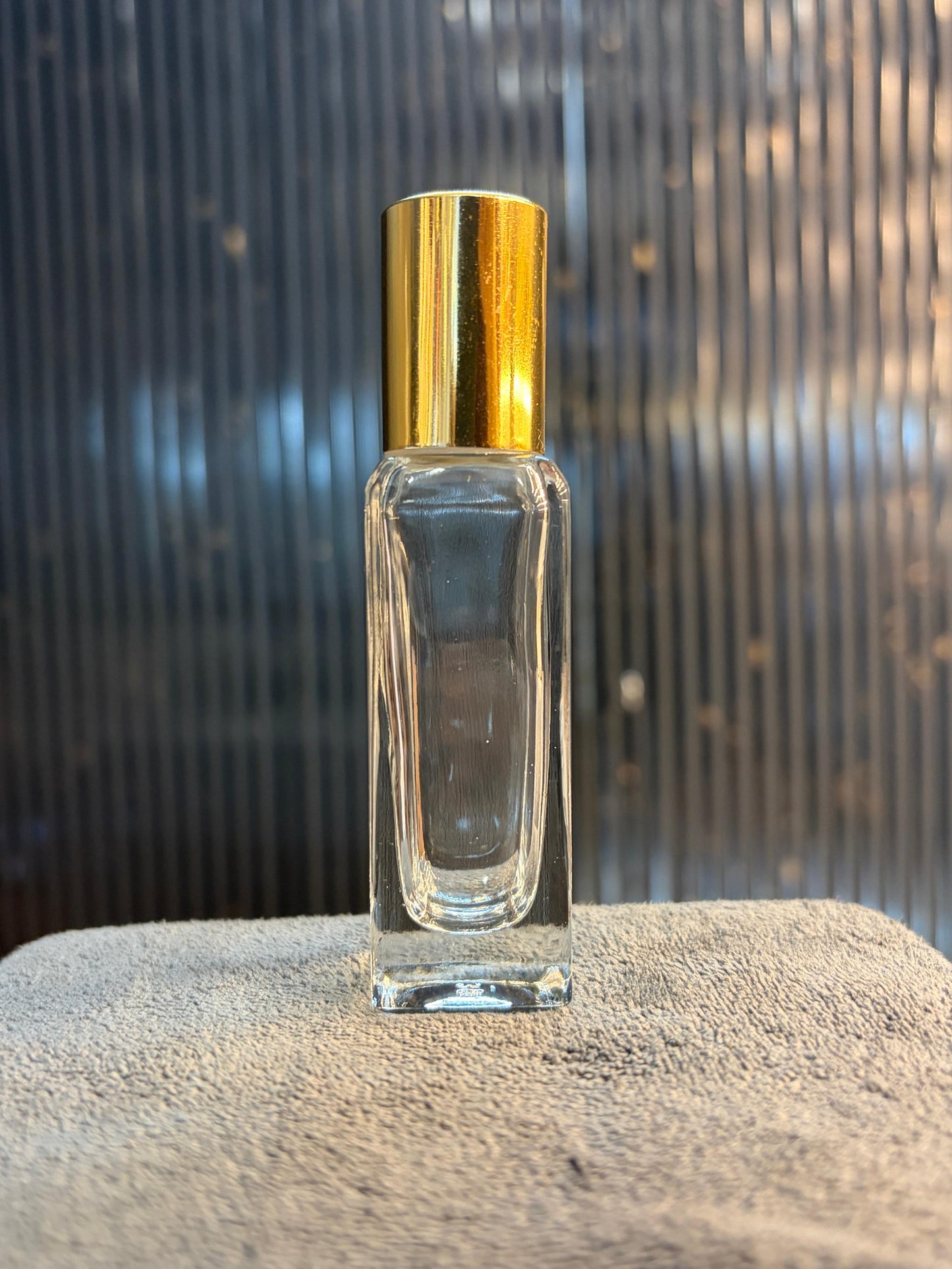 Hugo Boss Bottled Oud