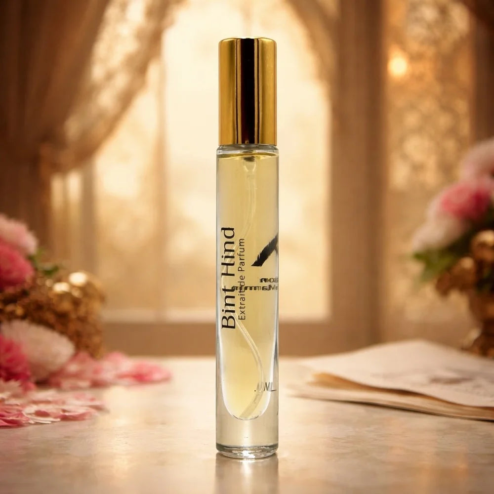 Bint Hind 10 ml