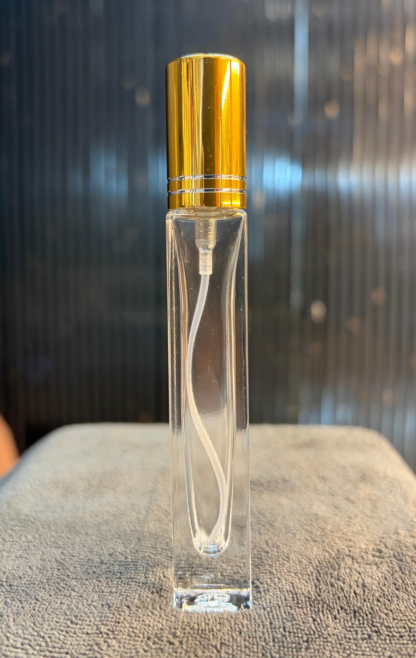Hugo Boss Bottled Oud