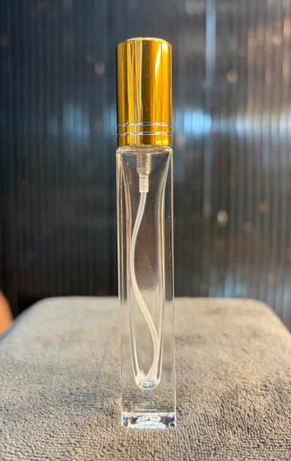 Hugo Boss Bottled Oud