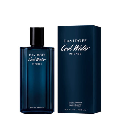 Davidoff Coolwater Intense