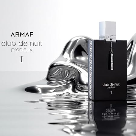 Precieux 55ml