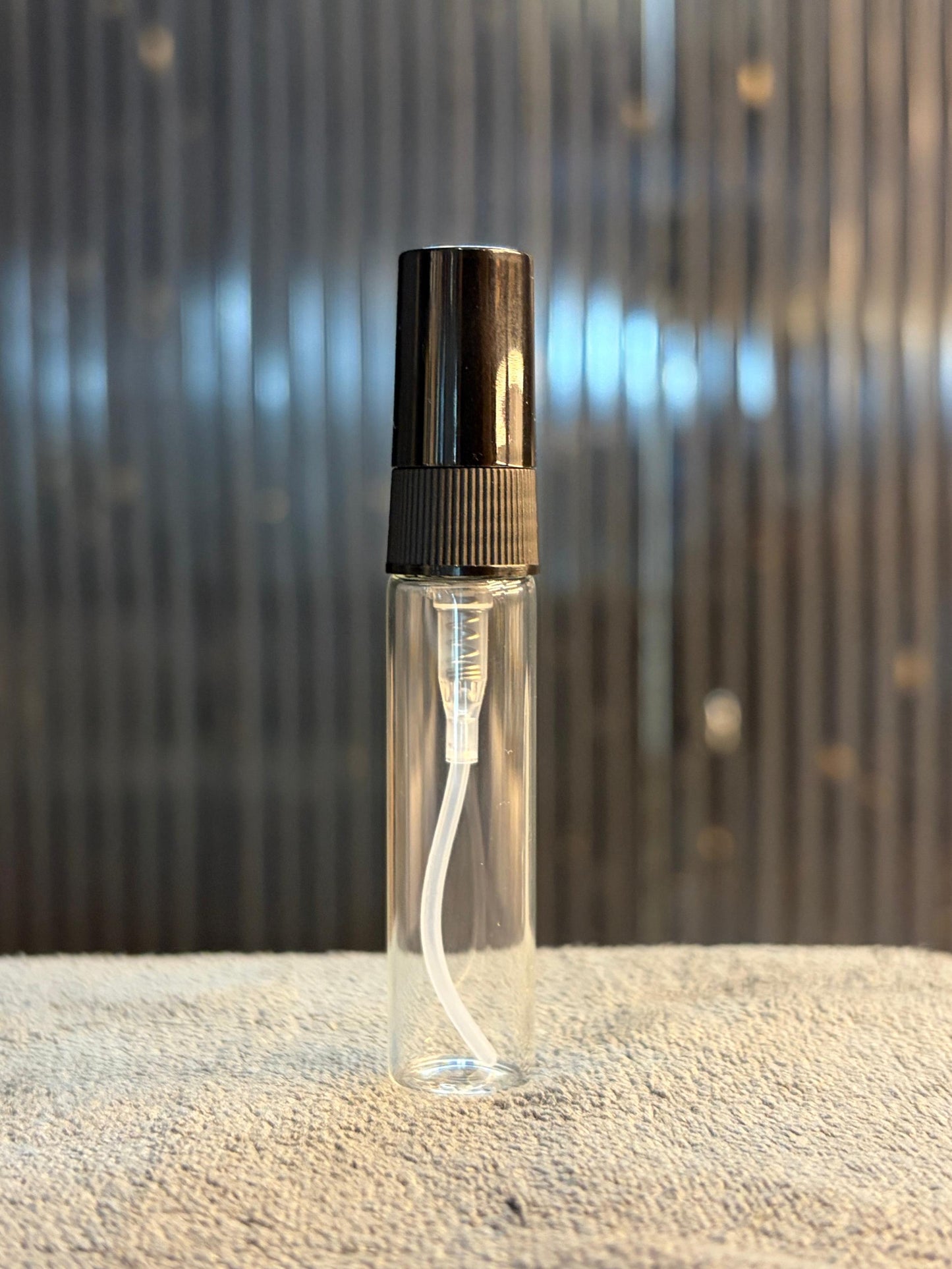 Hugo Boss Bottled Oud