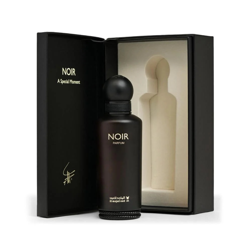 Noir 150ml