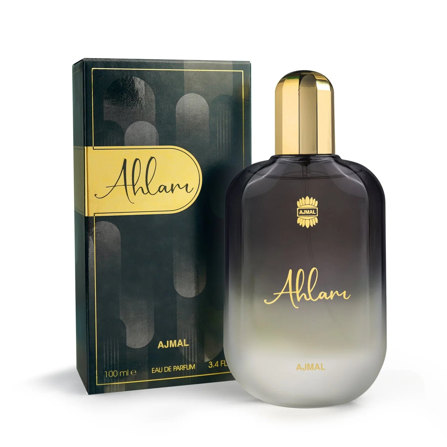 Ahlam