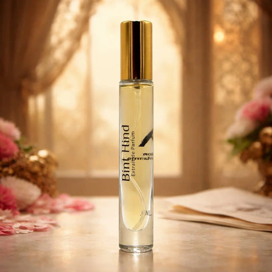 Bint Hind 10 ml