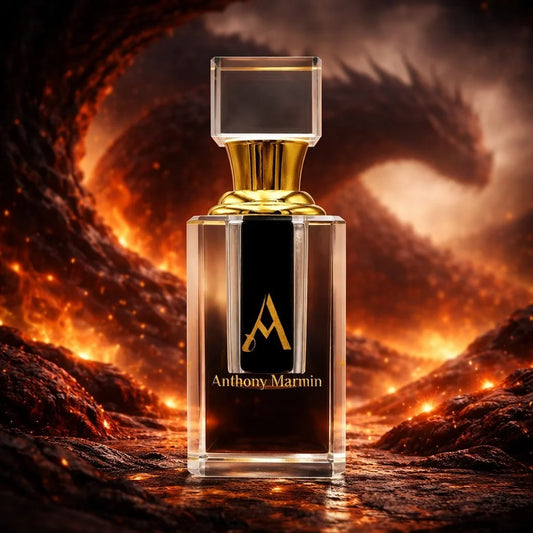 Dragon Oud Z