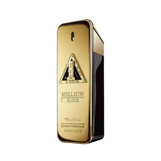 Rabanne 1Million Elixir