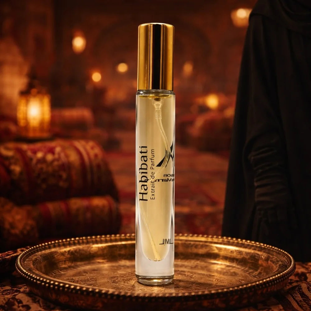 Habibati 10 ml