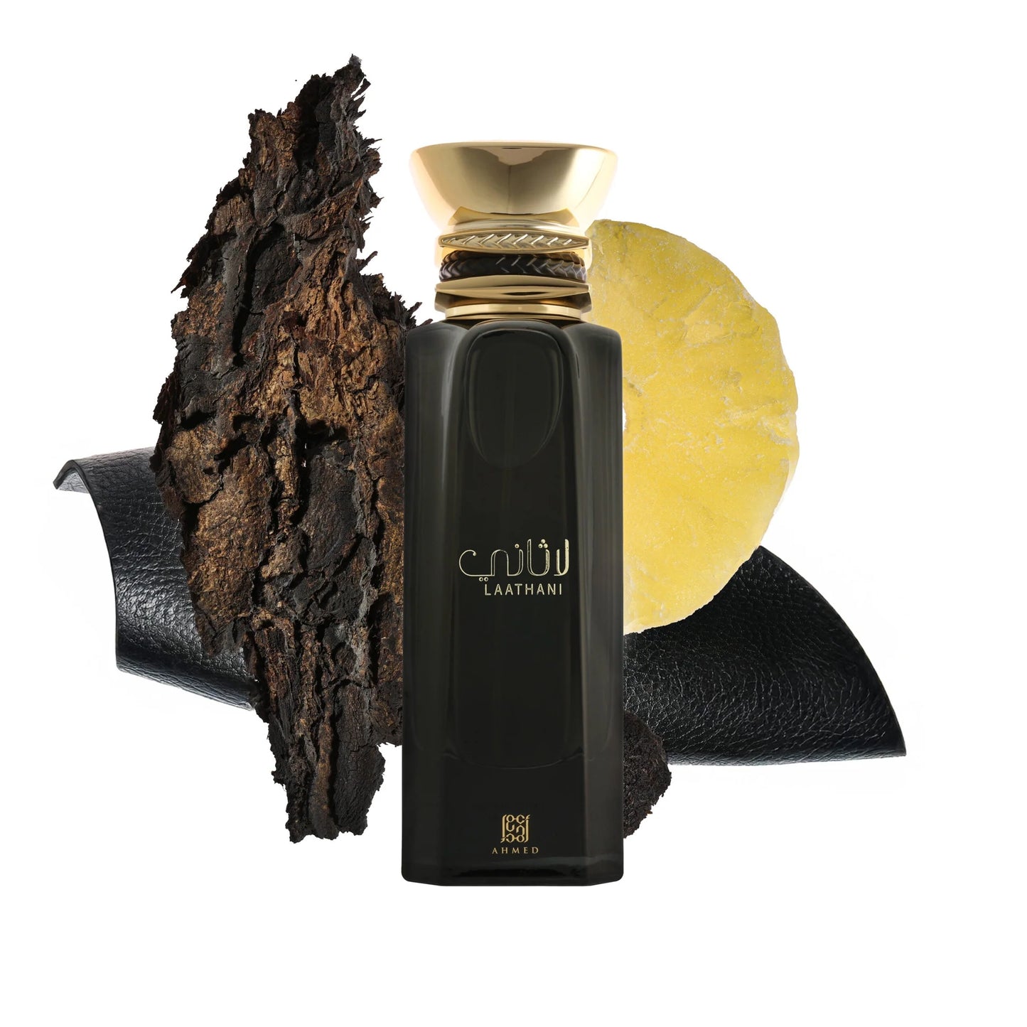 Laathani 80ml