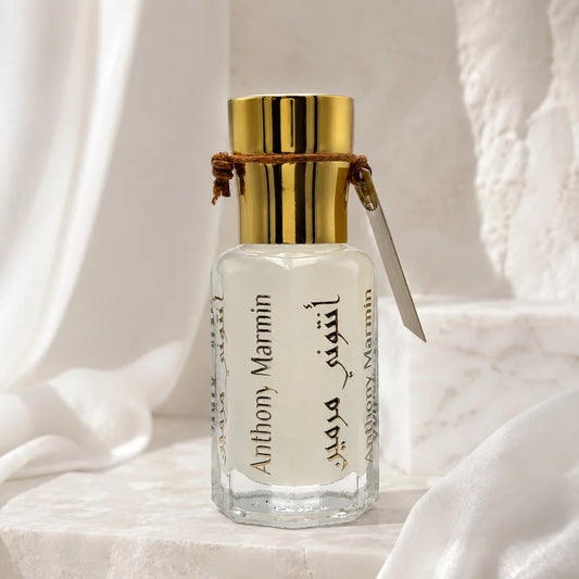 Musk Tahara X