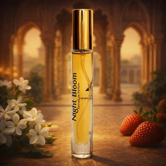 Night Bloom 10ml