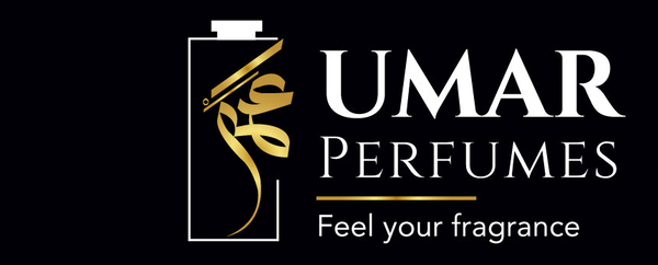 Umar Perfumes