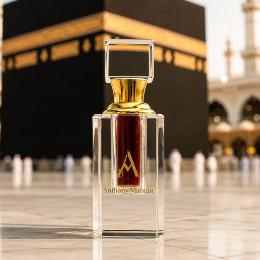 Umrah