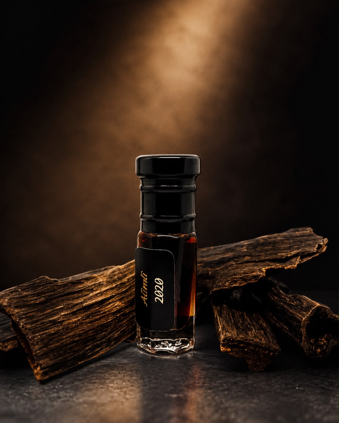 Alimli 2.5gm