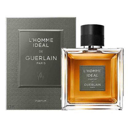 Guerlain L'Homme Ideal