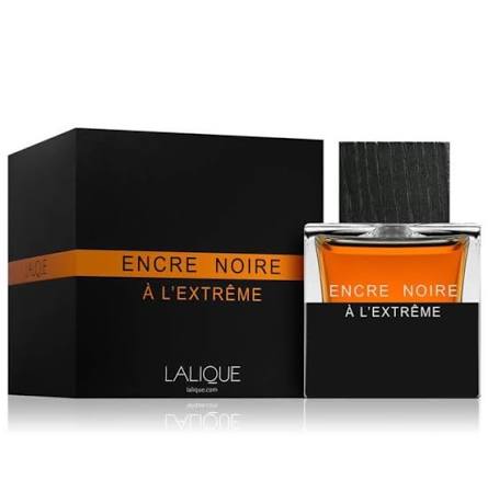 Bentley for Men Intense