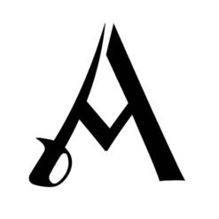 Maison Anthony Marmin