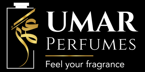 Umar Perfumes