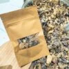 Luban Somali (Frankincense) 25gm
