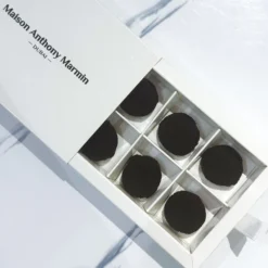 Emirati Bakhoor Maryam