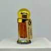 Musk Al Ghazal 3ml