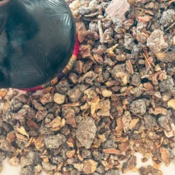 Luban Ethiopia (Frankincense)