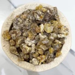 Luban Somali Maydi (Frankincense)