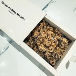 Somali Bakhoor Sumaya