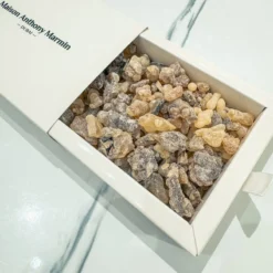 Luban Somali (Frankincense)