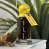 Oudh & Patchouli 12ml