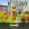Ambre de Chambord (2ml)