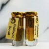 Bakhoor Royal 2ml